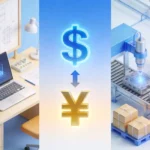 Product development cost in China — complete guide for hardware startups