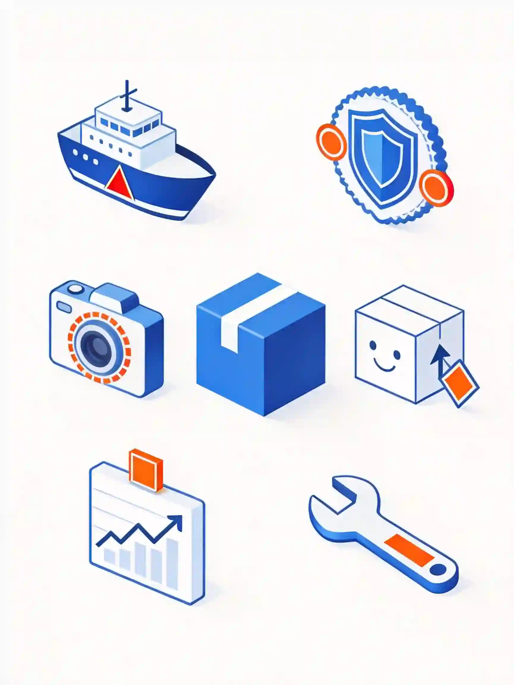 Six hidden costs in product development: shipping, tariffs, photography, FBA, currency, and rework