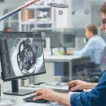 electronic prototyping company