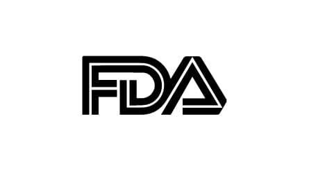 OPD DESIGN|Healthcare