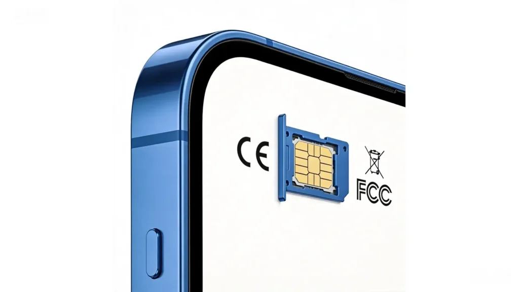 OPD DESIGN | CE FCC Certification Guide for Hardware Products PCB layout design best practices for CE and FCC certification EMC compliance