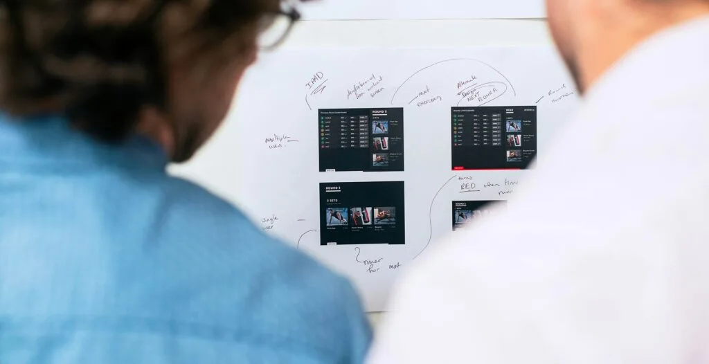 product development strategy