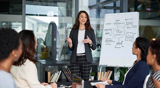 OPD DESIGN | Manufacturing a Product in China: Key Things to Consider Before You Start product development company in China