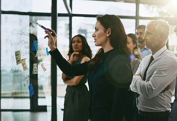 OPD DESIGN | IoT Product Design for Robotics: Building Smart Connected Devices product development strategy,