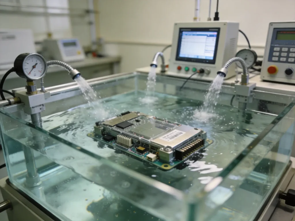 OPD DESIGN | Product Reliability Testing: How to Validate Hardware Before Mass Production OPD DESIGN | Product Reliability Testing: How to Validate Hardware Before Mass Production