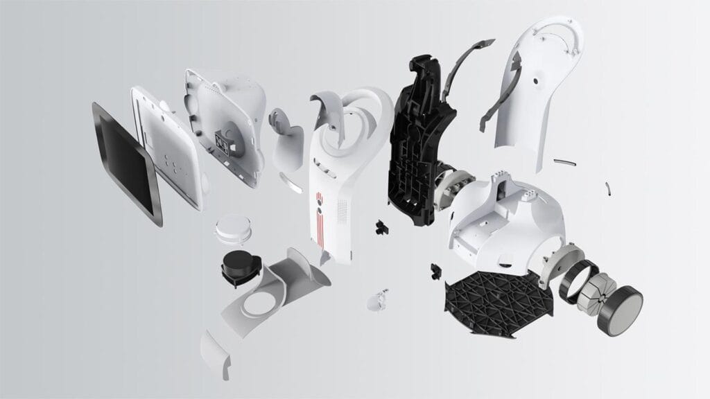 OPD DESIGN | How to Choose the Right Injection Mold Development Partner for Your Product plastic mold injection company