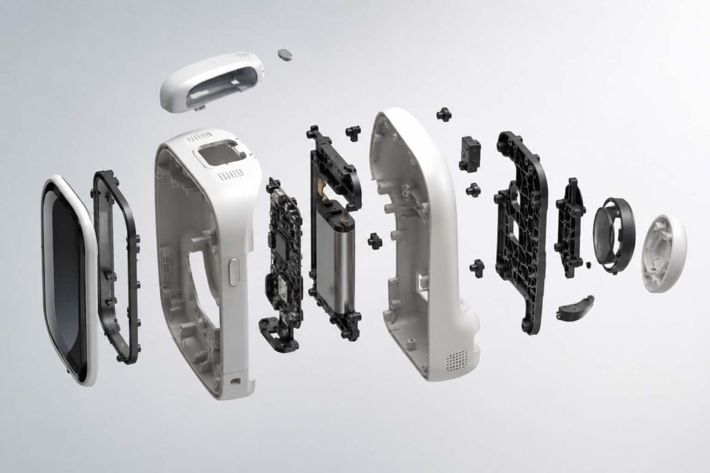 OPD DESIGN | How to Choose the Right Injection Mold Development Partner for Your Product OPD DESIGN | How to Choose the Right Injection Mold Development Partner for Your Product