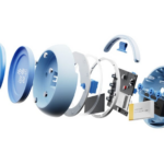 mechanical engineering service