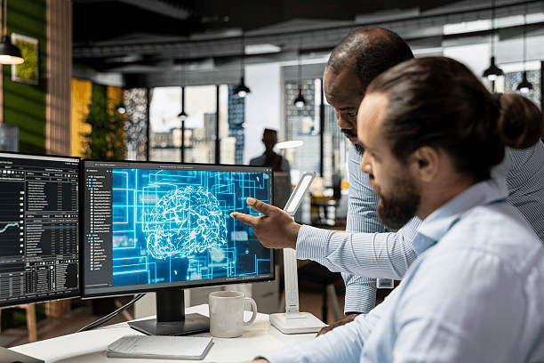 OPD DESIGN | Why Mechanical Design Is Essential for Successful Product Development mechanical design company