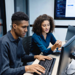 software development service
