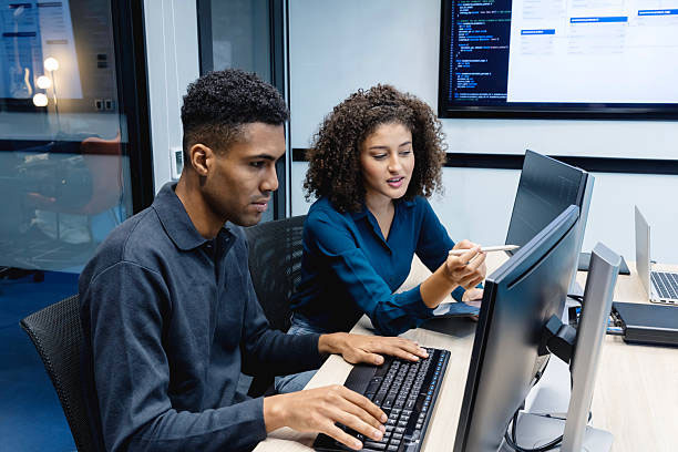 OPD DESIGN | How to Choose the Right Software Development Partner for Your Business
