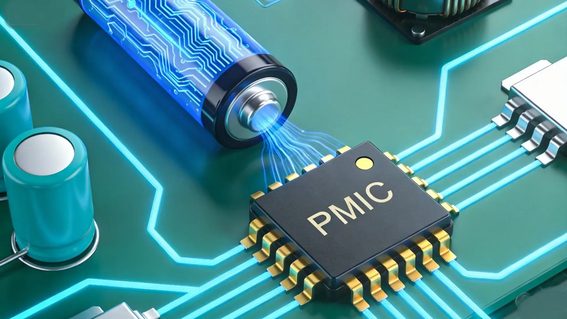 OPD DESIGN | Wearable Device Development: A Complete Guide for Hardware Founders Wearable device manufacturing assembly line showing SMT placement and sensor calibration stations