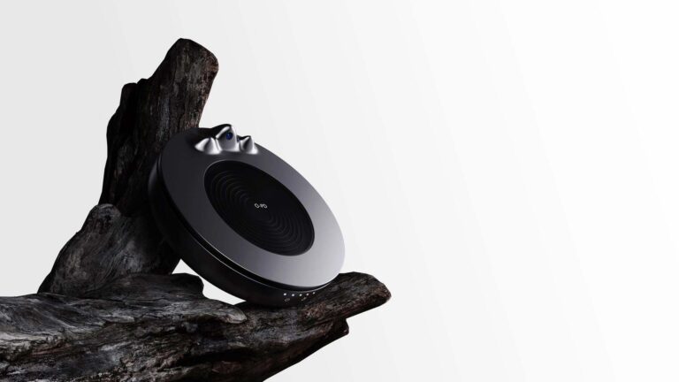 electric ceramic stove 2