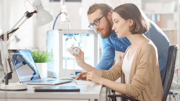 OPD DESIGN | How the Right Hardware Design Company Speeds Up Product Innovation OPD DESIGN | How the Right Hardware Design Company Speeds Up Product Innovation