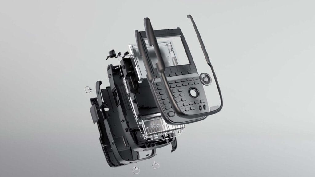 OPD DESIGN | How to Choose the Right Hardware Design Company for Your Product Development Project hardware design services