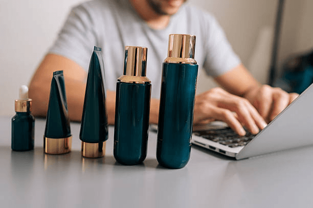 OPD DESIGN | How AI Is Changing Industrial Product Design and Product Development industrial product design service
