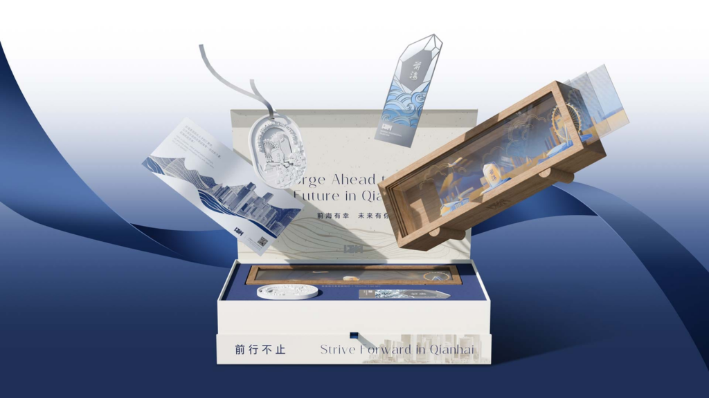 OPD DESIGN | Why Packaging Design Is a Critical Step in Successful Product Development packaging design service