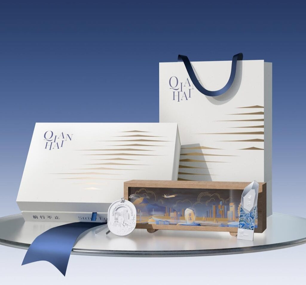 OPD DESIGN | Why Packaging Design Is a Critical Step in Successful Product Development product packaging design service
