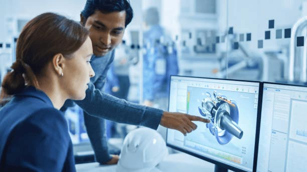 OPD DESIGN | How Mechanical Engineering Services Improve Product Performance and Ease of Production mechanical engineering service
