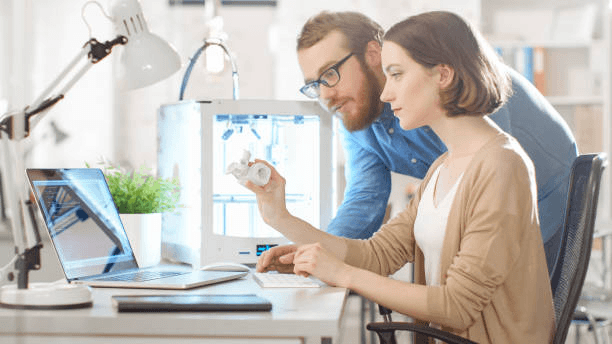OPD DESIGN | How to Choose the Right Rapid Prototyping Service for Your Product injection mold development