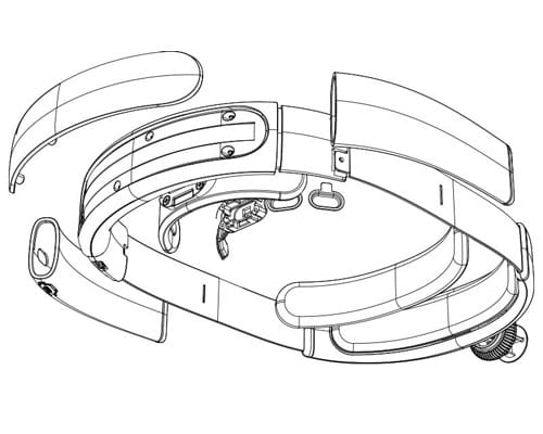 OPD DESIGN | How to Choose the Right Rapid Prototyping Service for Your Product rapid prototyping