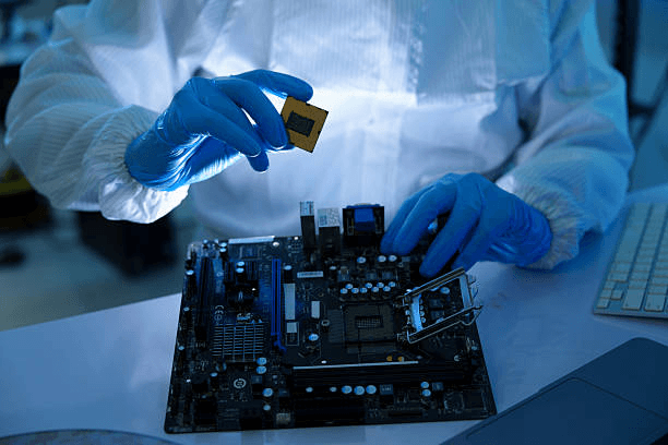 OPD DESIGN | What Types of Projects Does a Manufacturing Consulting Company Handle manufacturing support services