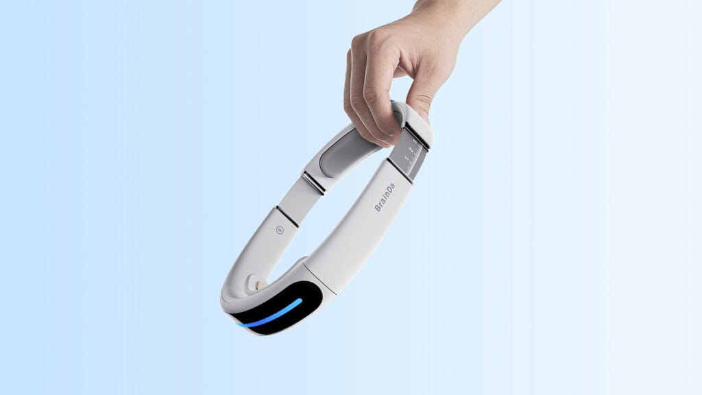 OPD DESIGN | Why Choose a Product Design Company in China? A Complete Guide to Industrial Product Development in 2026 product design company in China