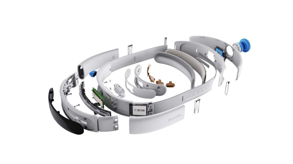 OPD DESIGN | Why Choose a Product Design Company in China? A Complete Guide to Industrial Product Development in 2026 industrial design service