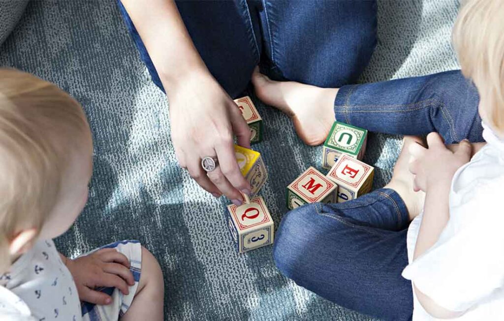 OPD DESIGN | How to Test a Children’s Product Prototype with Kids and Parents OPD DESIGN | How to Test a Children’s Product Prototype with Kids and Parents