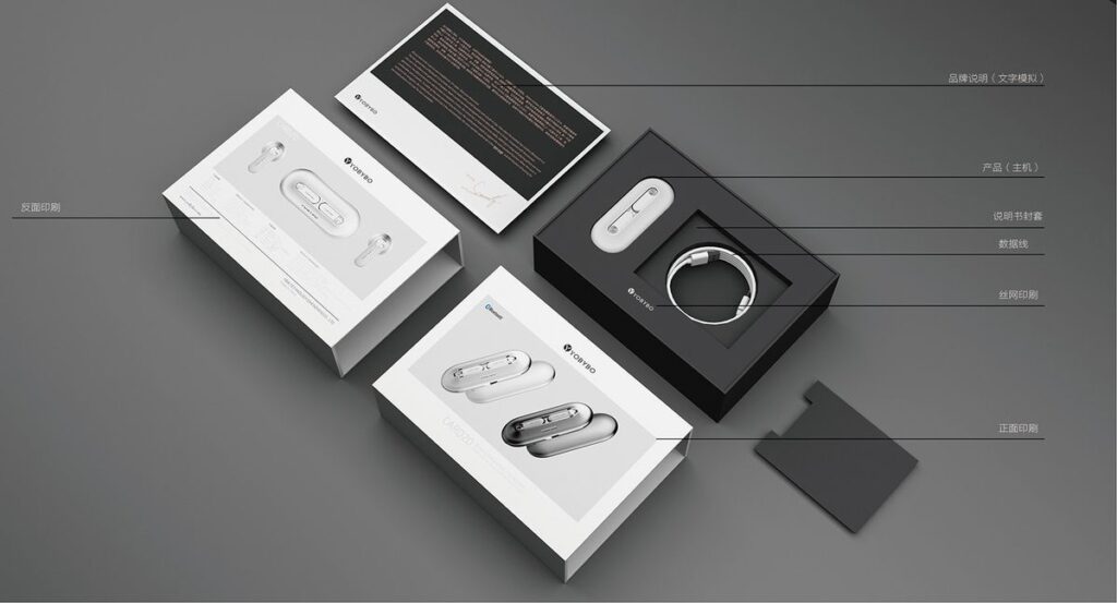 OPD DESIGN | Packaging Design for Hardware Products: A Founder's Guide to Protection, Brand, and Shelf Impact OPD DESIGN | Packaging Design for Hardware Products: A Founder’s Guide to Protection, Brand, and Shelf Impact