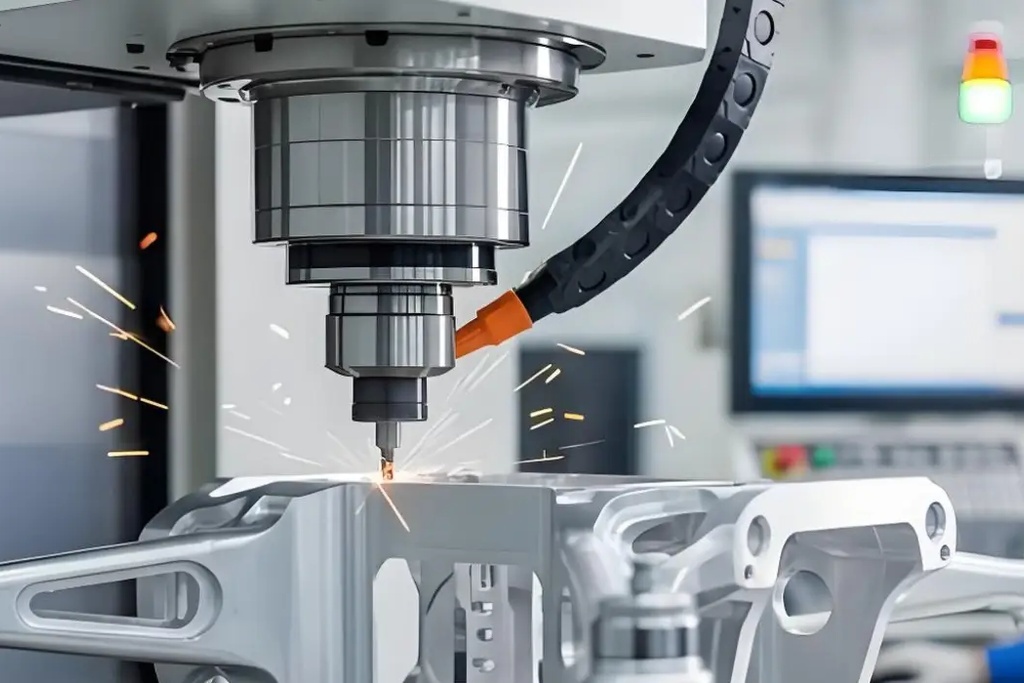 OPD DESIGN | How Mechanical Design Connects Product Design and Product Engineering Product prototyping for mechanical design validation