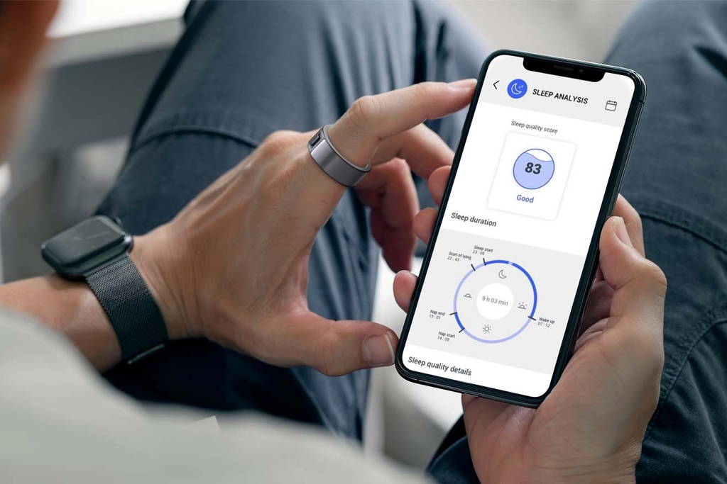 OPD DESIGN | How Mechanical Design Connects Product Design and Product Engineering Product design and engineering collaboration