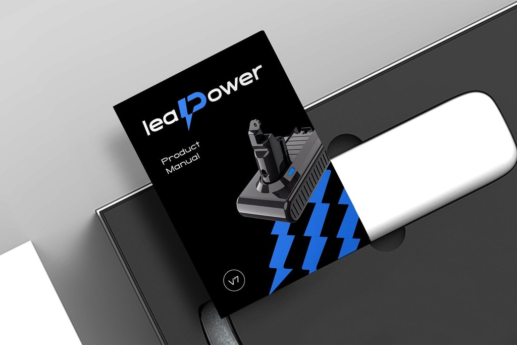 OPD DESIGN | 10 New Technologies Shaping Product Design in 2026 — OPD Design Flexible circuit board and foldable device electronics