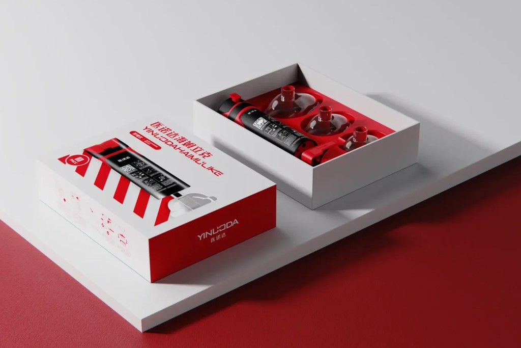 OPD DESIGN | 10 New Technologies Shaping Product Design in 2026 — OPD Design Sustainable materials and recyclable product packaging design
