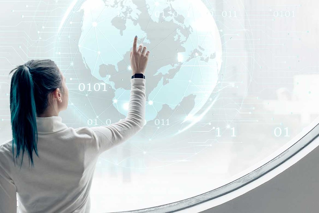 OPD DESIGN | IoT Products Strategy for Hardware Software and Design Development IoT products strategy for cloud-based device monitoring and remote control