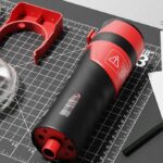 hardware product development - market-ready product
