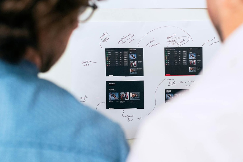 OPD DESIGN | Product Development Company Guide to Taking Hardware From Idea to Market hardware prototyping and testing