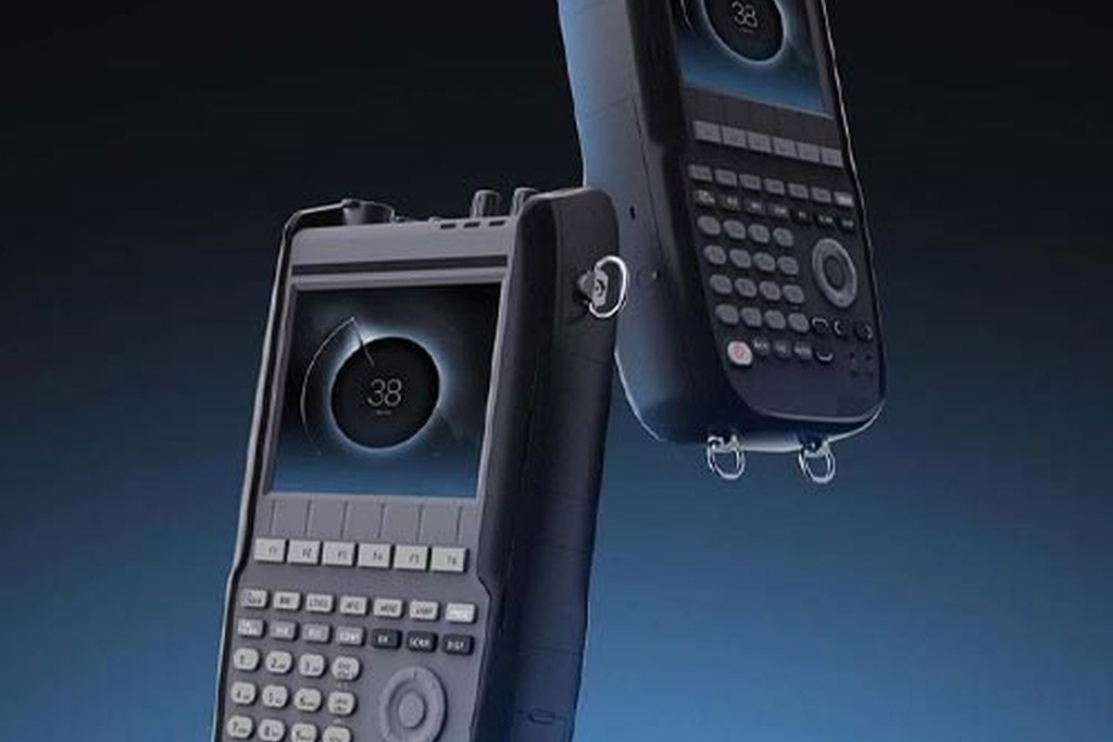 OPD DESIGN | Product Development Strategy for Hardware Innovation From Concept to Market portable radio detector mechanical product development for outdoor use