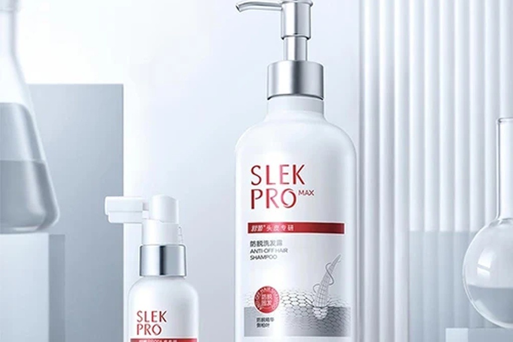 OPD DESIGN | Product Development Strategy for Hardware Innovation From Concept to Market shampoo bottle industrial products design for a hair care brand