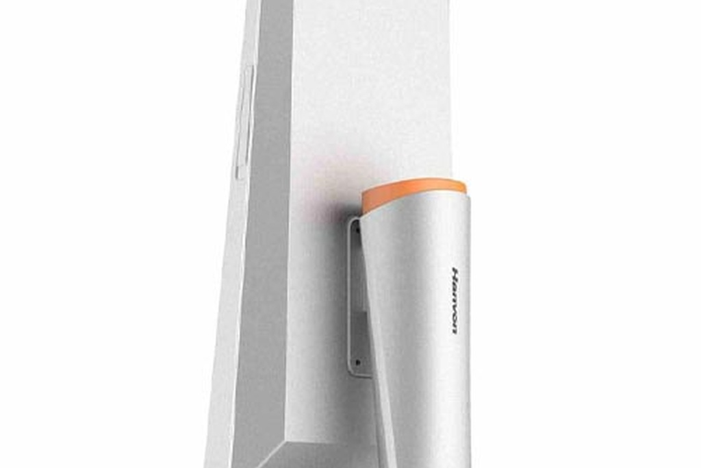 OPD DESIGN | Product Development Strategy for Hardware Innovation From Concept to Market face recognition device electronic product development with AI